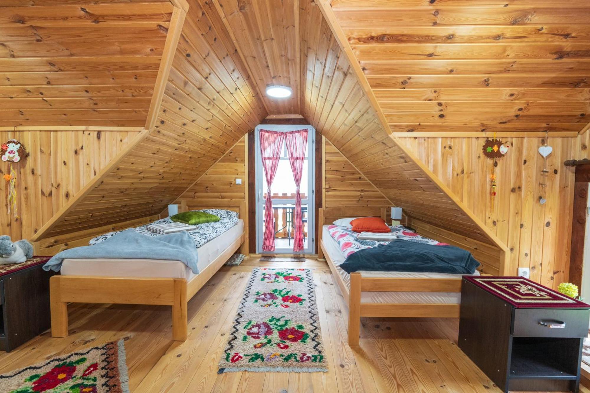 Salerno Camp Villa Plav Dış mekan fotoğraf
